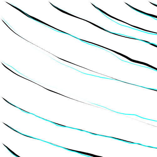 Lines in Black and Blue.jpg